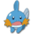 :iconjizg:
