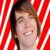 :iconjizmer: