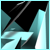 :iconjizox: