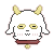 :iconjizzassium: