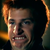 :iconjizzedinmypants2plz: