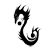 :iconjizzell: