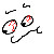 :iconjizzkittyplz: