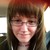 :iconjizzpigeon:
