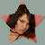 :iconjizzstarr: