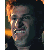 :iconjizzud: