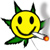 :iconjizzyjake: