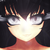 :iconjizzyxrocher: