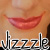:iconjizzzle: