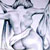 :iconjj-: