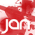 :iconjj-an: