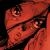 :iconjj-anime: