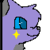 JJ-cat :iconjj-cat: