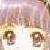 :iconjj-chan: