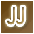 :iconJJ-Chim: