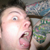 :iconjj-dekay: