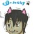 :iconjj-doggy: