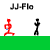 :iconjj-flo: