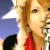 :iconjj-flower: