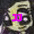 :iconjj-idolposse: