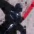 :iconjj-kaboom: