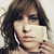 :iconjj-lion: