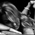 :iconjj-lynn: