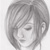:iconjj-magica:
