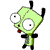 :iconjj-mc-alister: