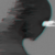 :iconjj-power: