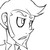 :iconjj-psychotic: