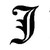 :iconjj-squiz: