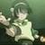 :iconjj-the-divinex: