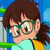 :iconjj-the-divinex:
