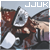 :iconjj-uk: