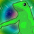 :iconjj-vanity:
