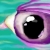 :iconjj-y: