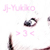 :iconjj-yukiko: