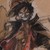 :iconjj01jiajun: