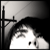 :iconjj04: