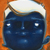 :iconjj1: