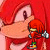 :iconjj12366: