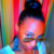 :iconjj126: