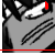 :iconjj1337: