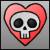 :iconjj187: