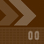 :iconjj29: