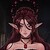 :iconjj2damax: