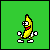 :iconjj4: