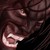 JJ415 :iconjj415: