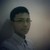 :iconjj68024: